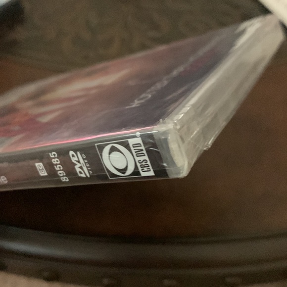 Real L Word: Season 1 - Picture 5 of 5